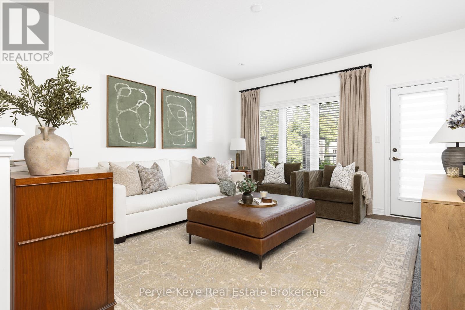 Photo 17 of 21 Serenity Place Crescent, Huntsville ON