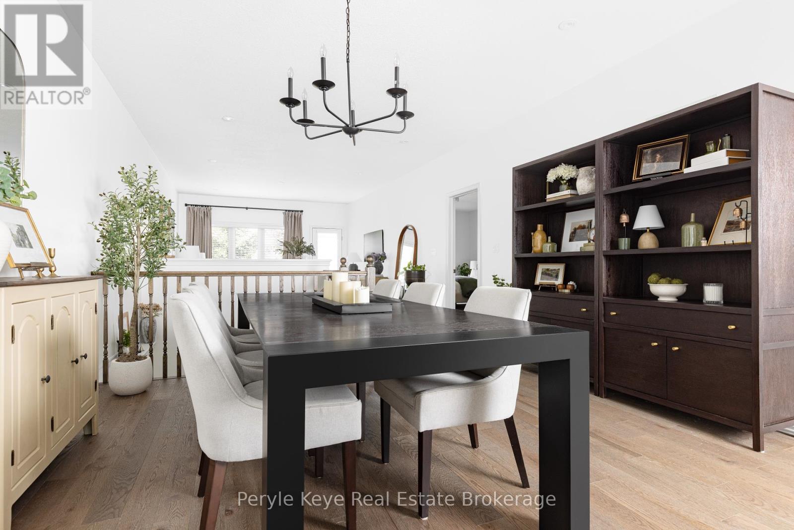 Photo 2 of 21 Serenity Place Crescent, Huntsville ON