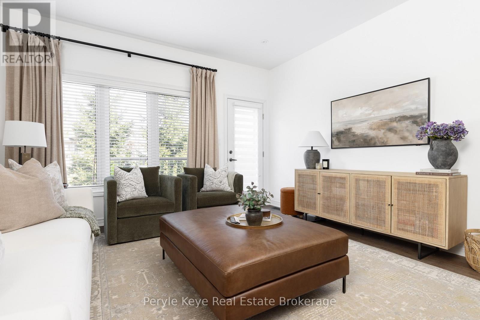 Photo 20 of 21 Serenity Place Crescent, Huntsville ON