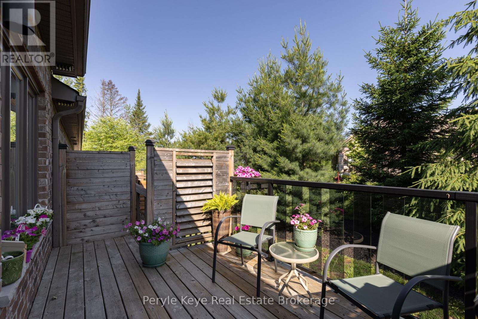 Photo 22 of 21 Serenity Place Crescent, Huntsville ON
