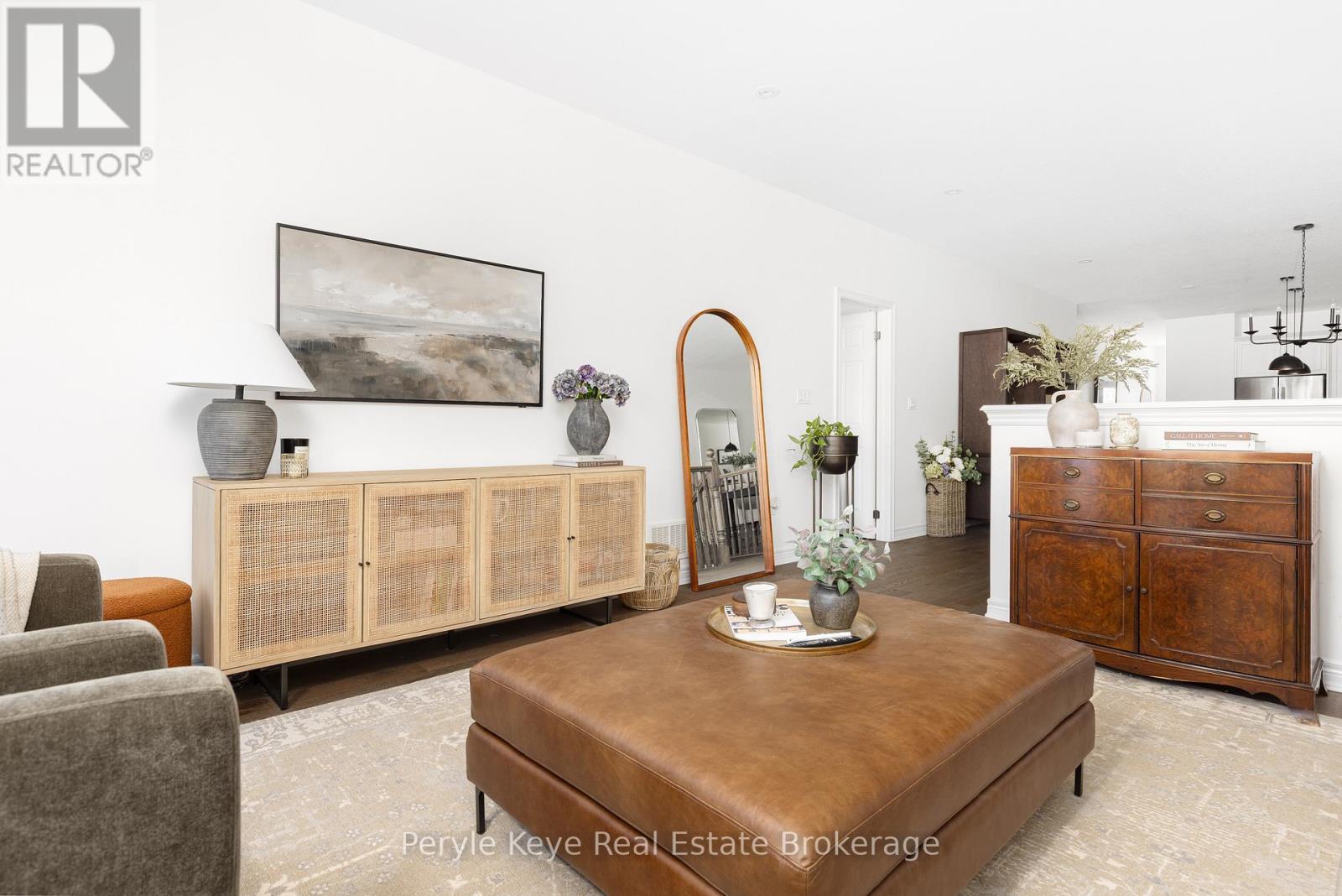 Photo 23 of 21 Serenity Place Crescent, Huntsville ON