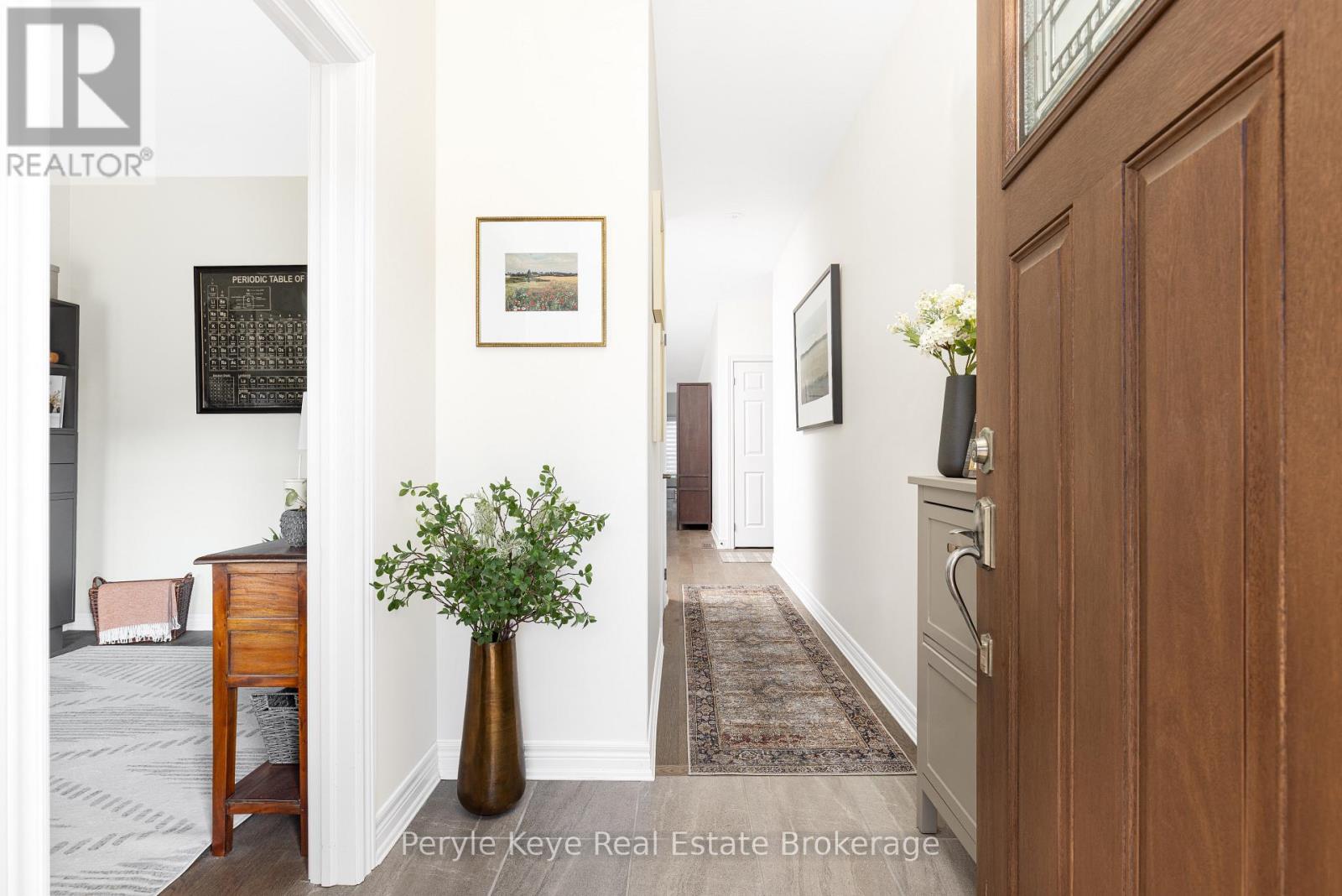 Photo 27 of 21 Serenity Place Crescent, Huntsville ON