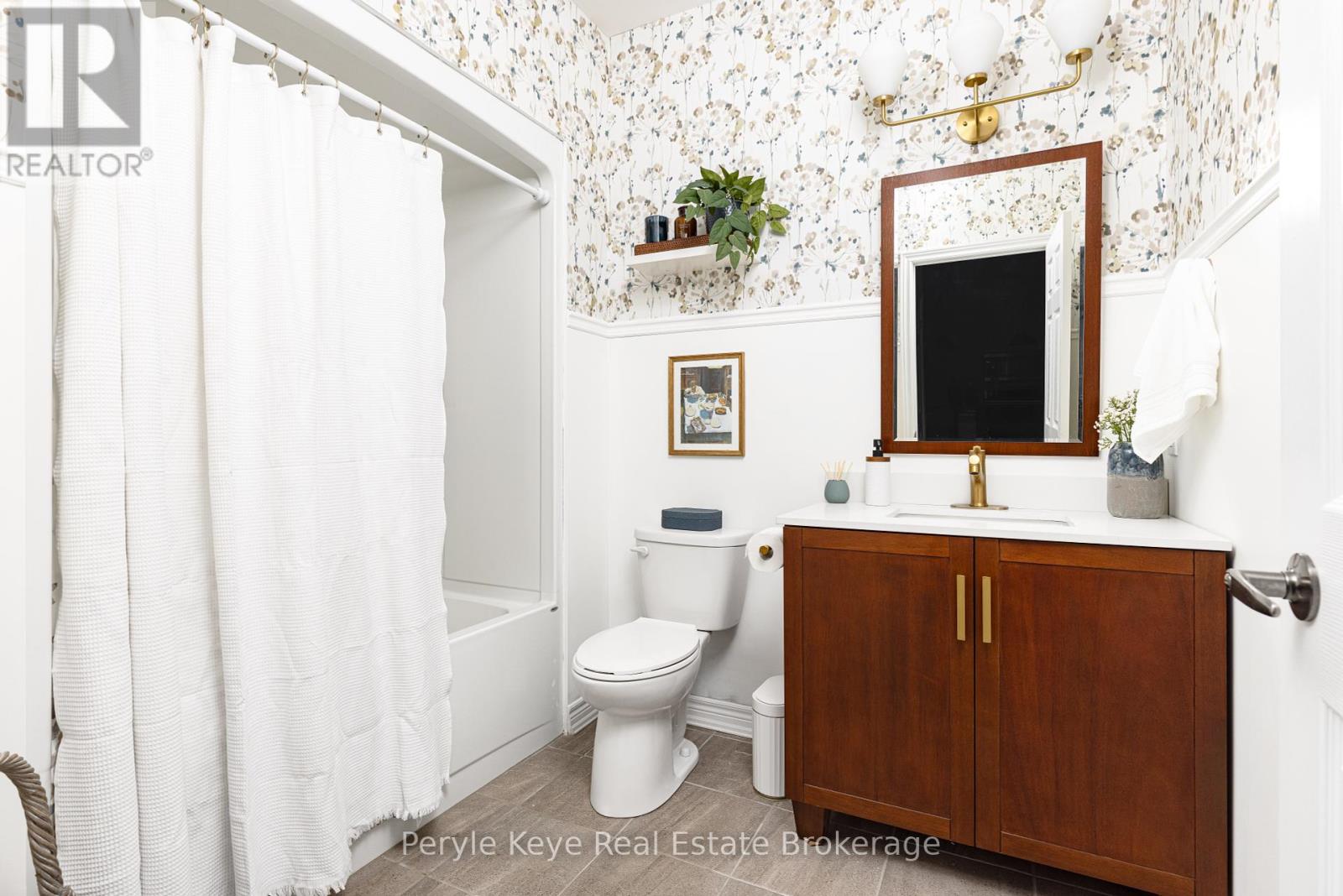Photo 31 of 21 Serenity Place Crescent, Huntsville ON