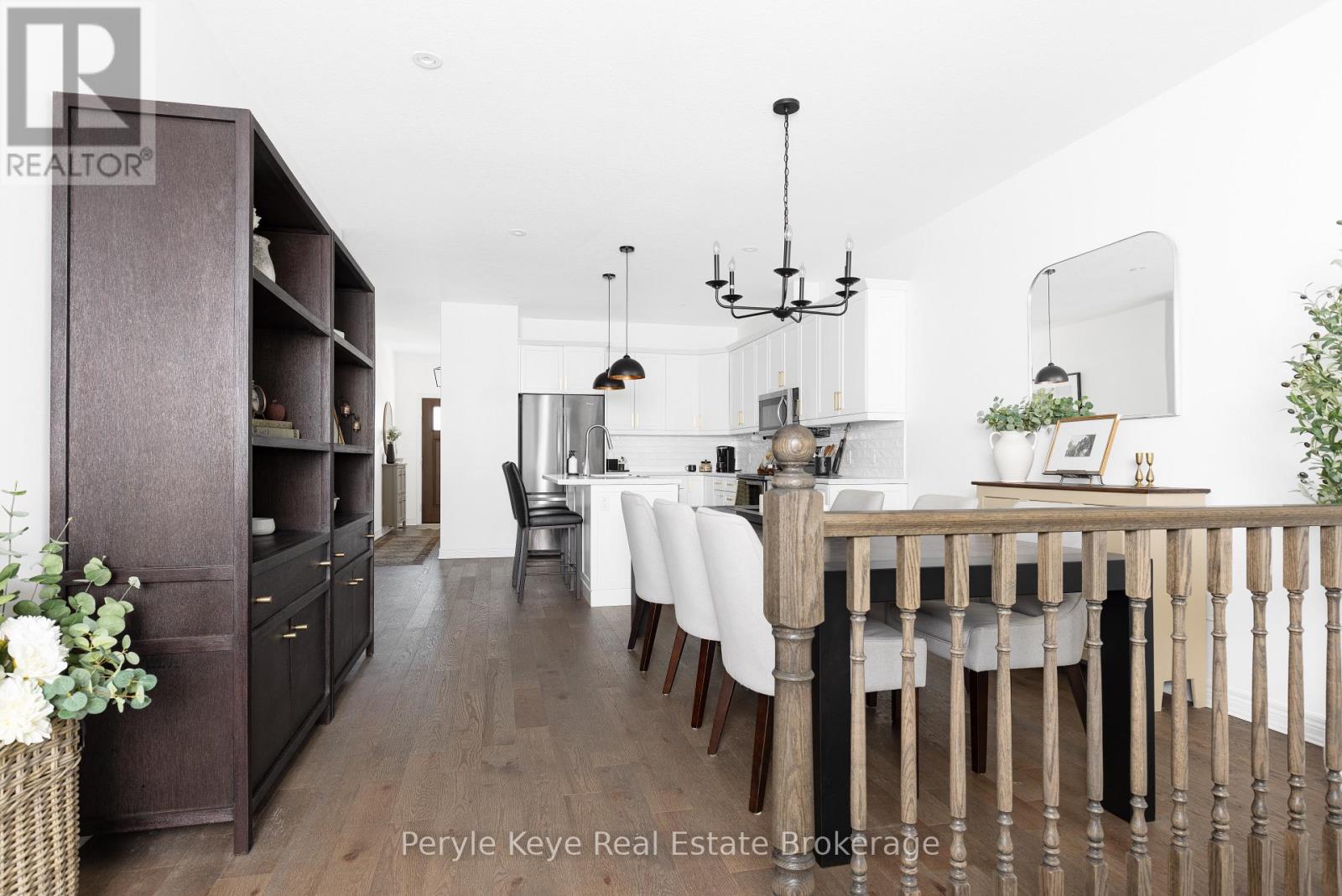 Photo 33 of 21 Serenity Place Crescent, Huntsville ON