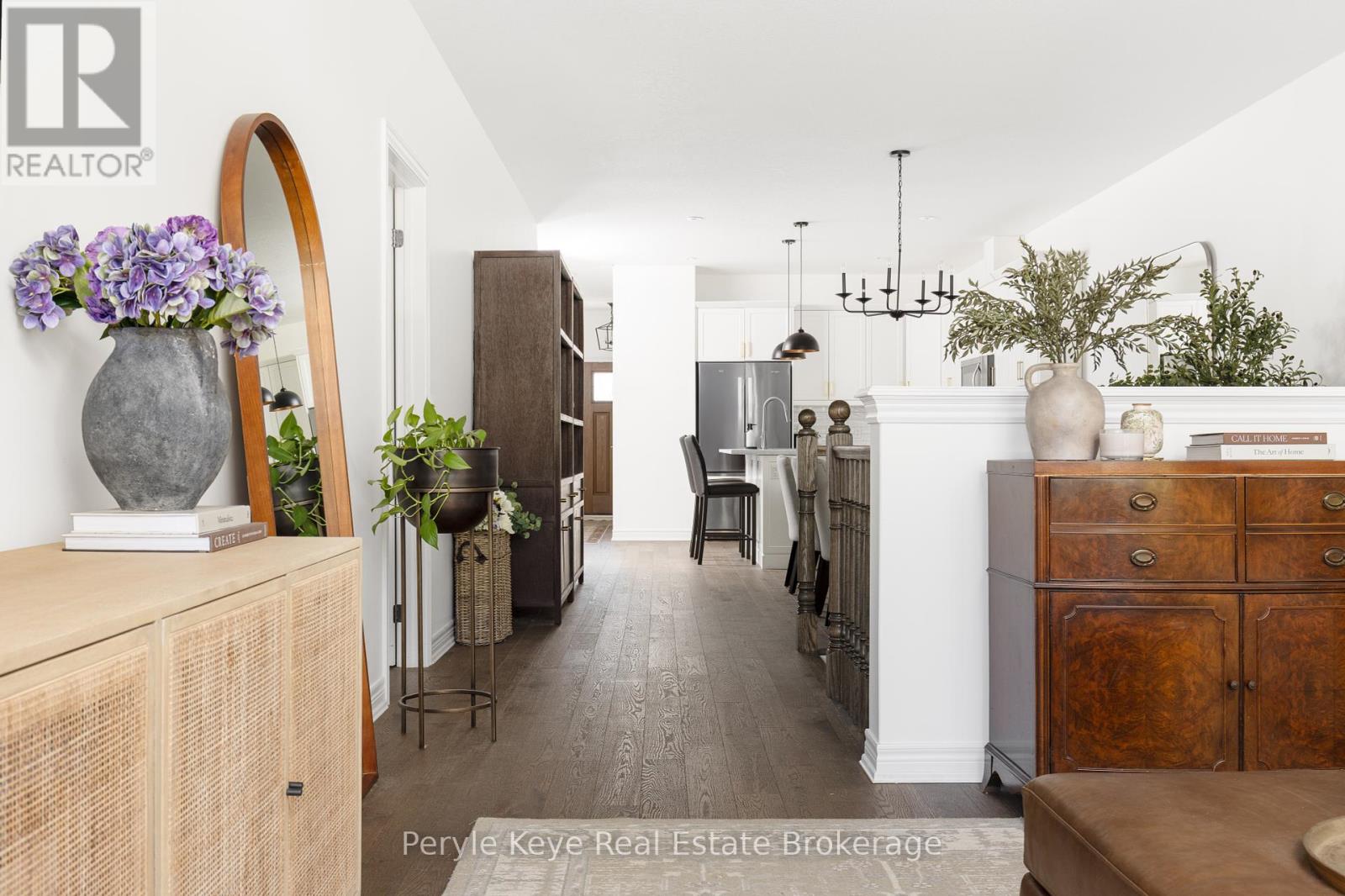 Photo 34 of 21 Serenity Place Crescent, Huntsville ON