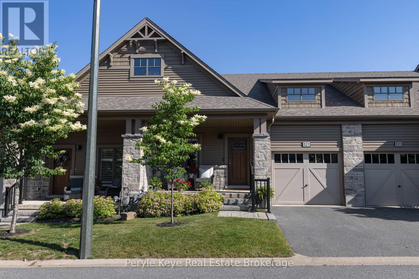 Photo 41 of 21 Serenity Place Crescent, Huntsville ON