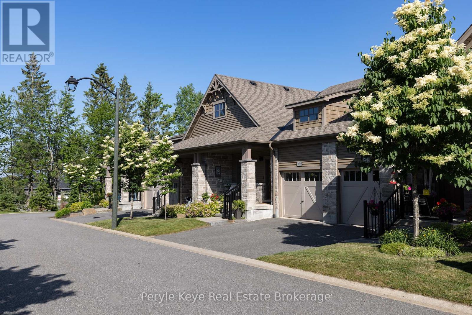 Photo 42 of 21 Serenity Place Crescent, Huntsville ON