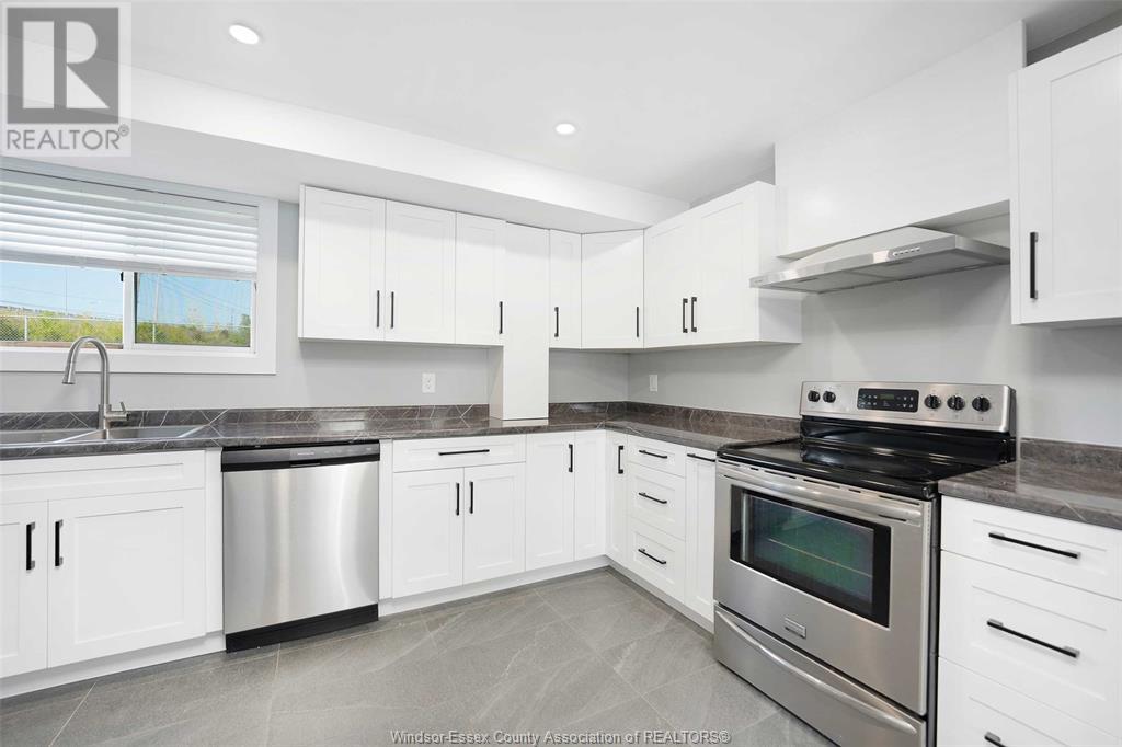 Photo 11 of 3134 Riberdy Unit Lower, Windsor ON