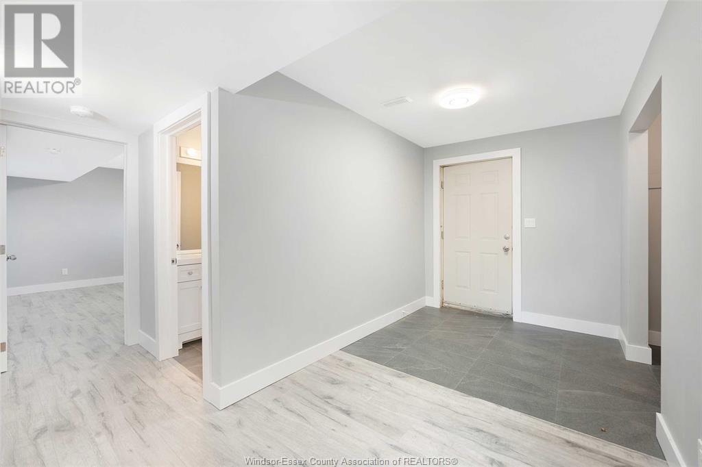 Photo 13 of 3134 Riberdy Unit Lower, Windsor ON