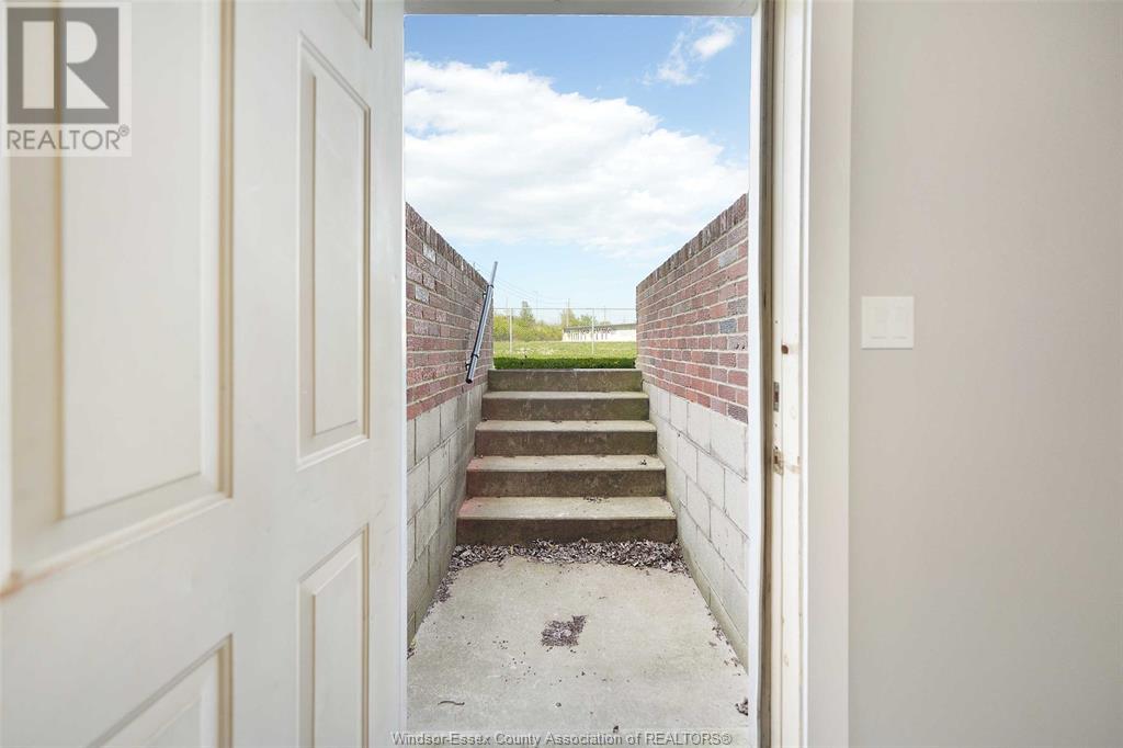 Photo 15 of 3134 Riberdy Unit Lower, Windsor ON