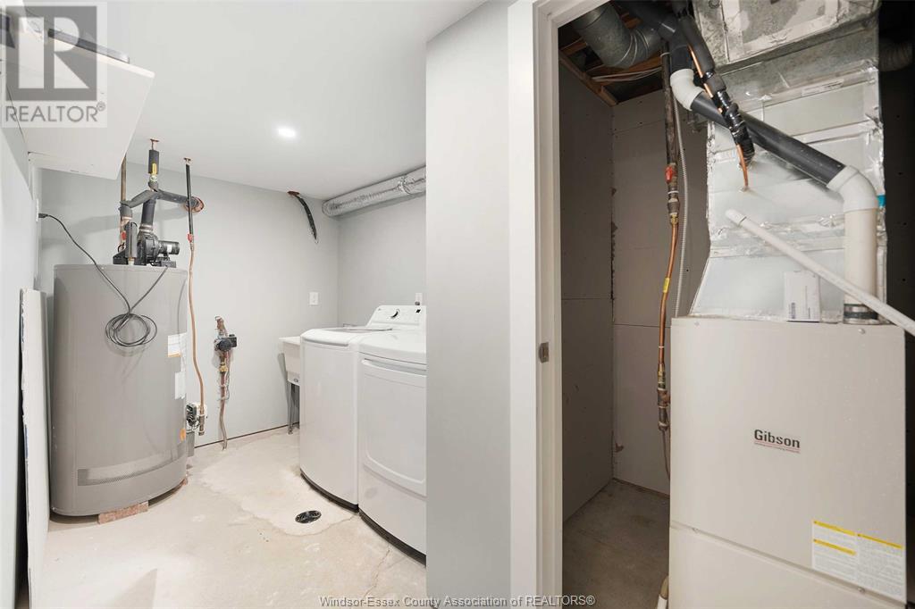 Photo 16 of 3134 Riberdy Unit Lower, Windsor ON