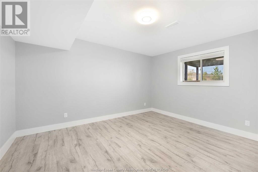 Photo 18 of 3134 Riberdy Unit Lower, Windsor ON