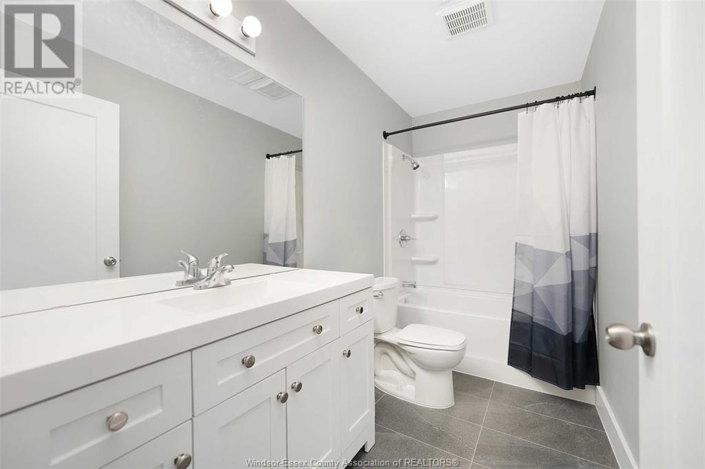 Photo 19 of 3134 Riberdy Unit Lower, Windsor ON