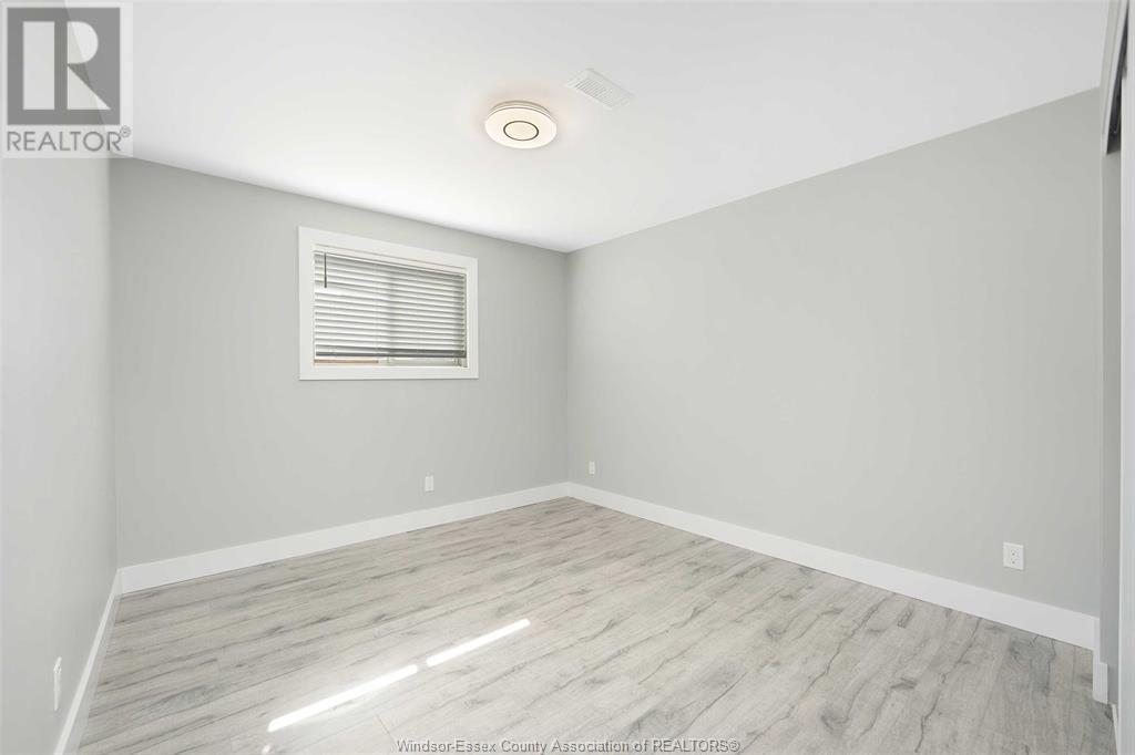 Photo 20 of 3134 Riberdy Unit Lower, Windsor ON