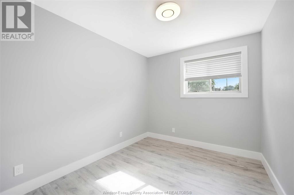 Photo 21 of 3134 Riberdy Unit Lower, Windsor ON