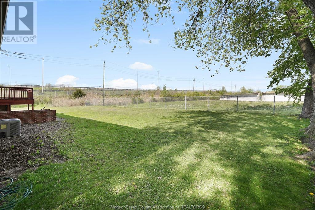 Photo 22 of 3134 Riberdy Unit Lower, Windsor ON