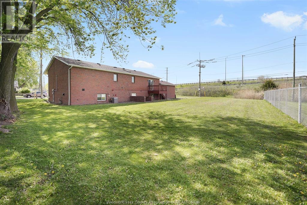 Photo 23 of 3134 Riberdy Unit Lower, Windsor ON