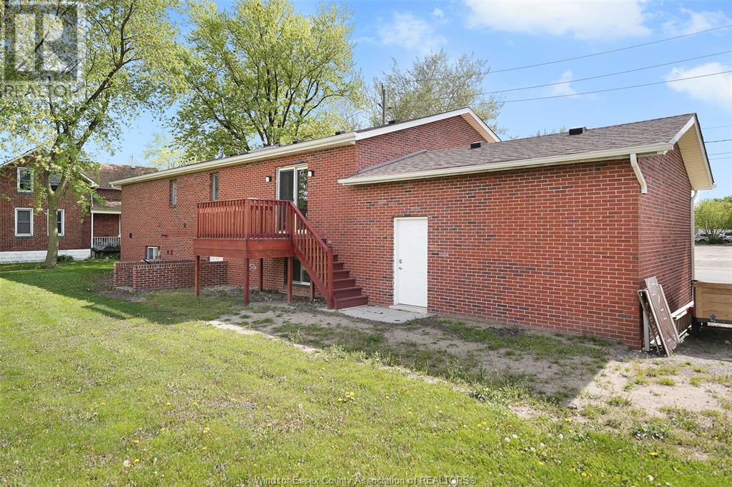 Photo 25 of 3134 Riberdy Unit Lower, Windsor ON