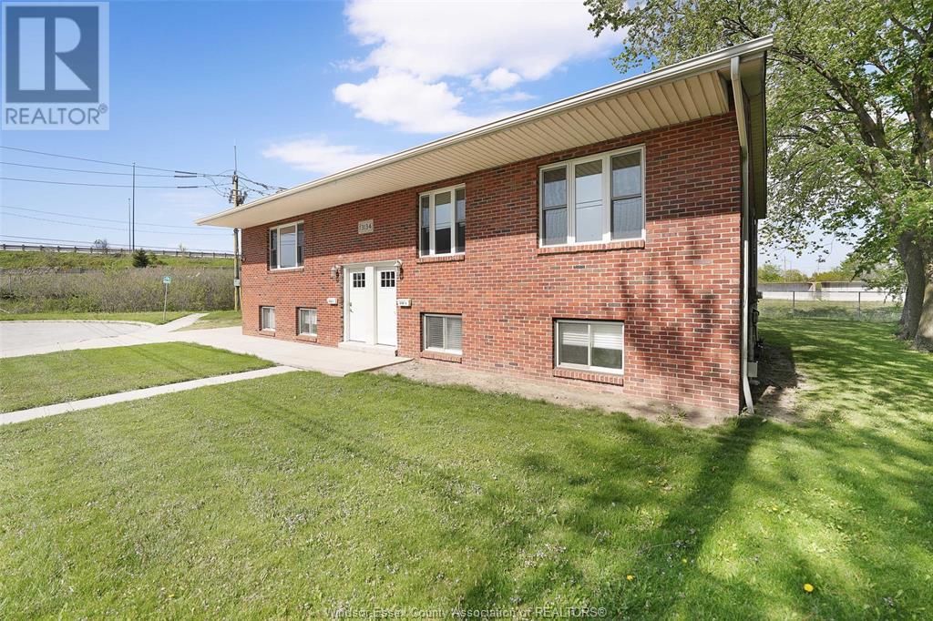 Photo 3 of 3134 Riberdy Unit Lower, Windsor ON