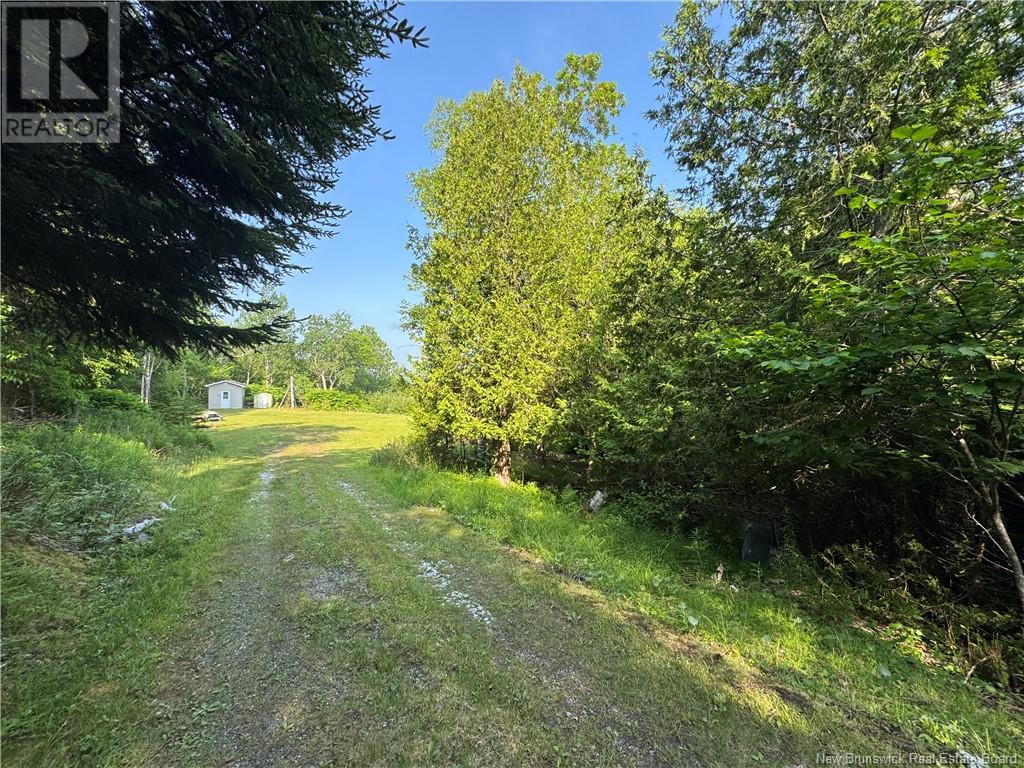 Photo 3 of 90 Crowley Road, Saint John NB