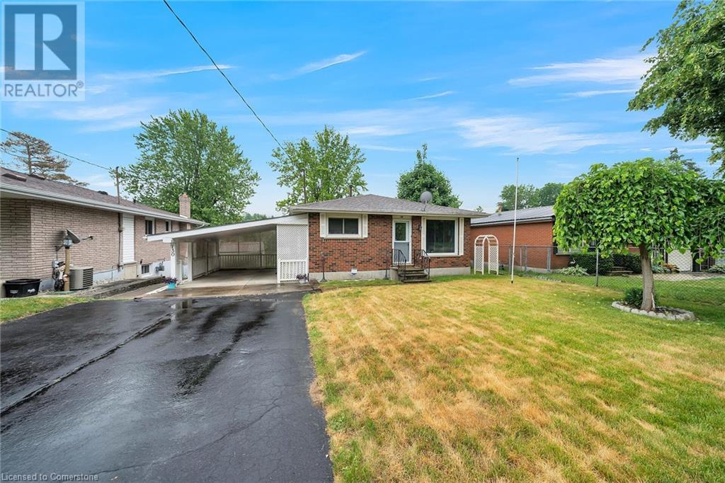 Photo 30 of 150 Victoria Street, Simcoe ON
