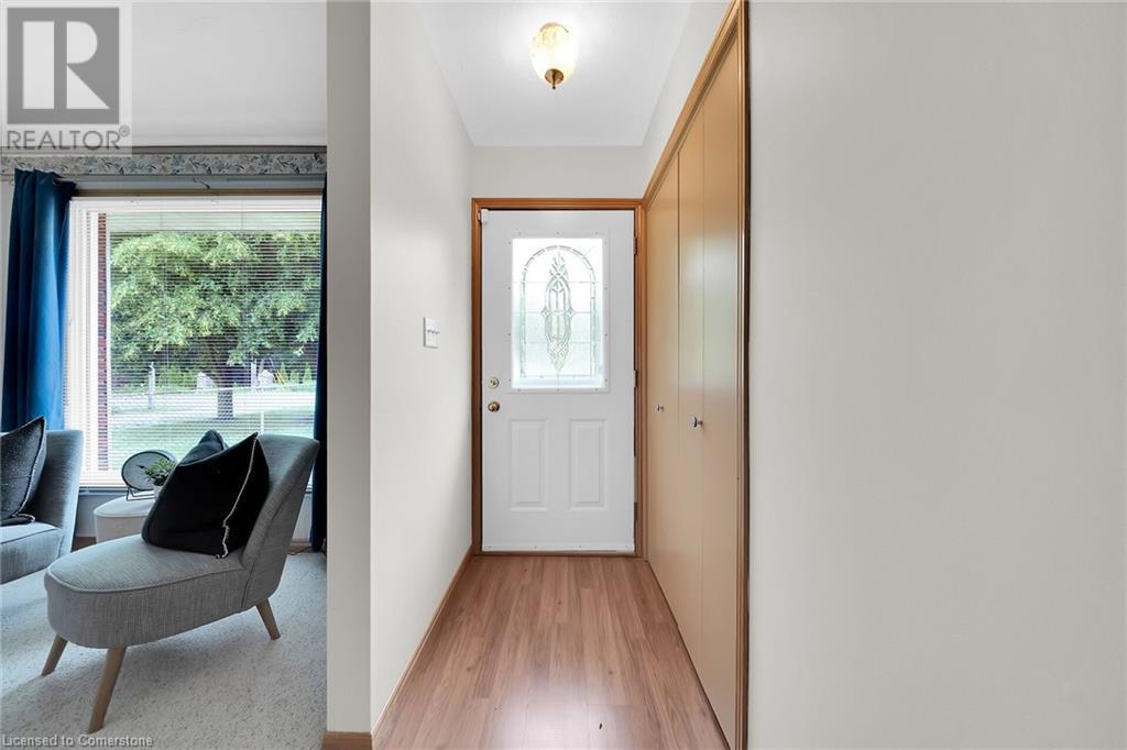 Photo 42 of 150 Victoria Street, Simcoe ON