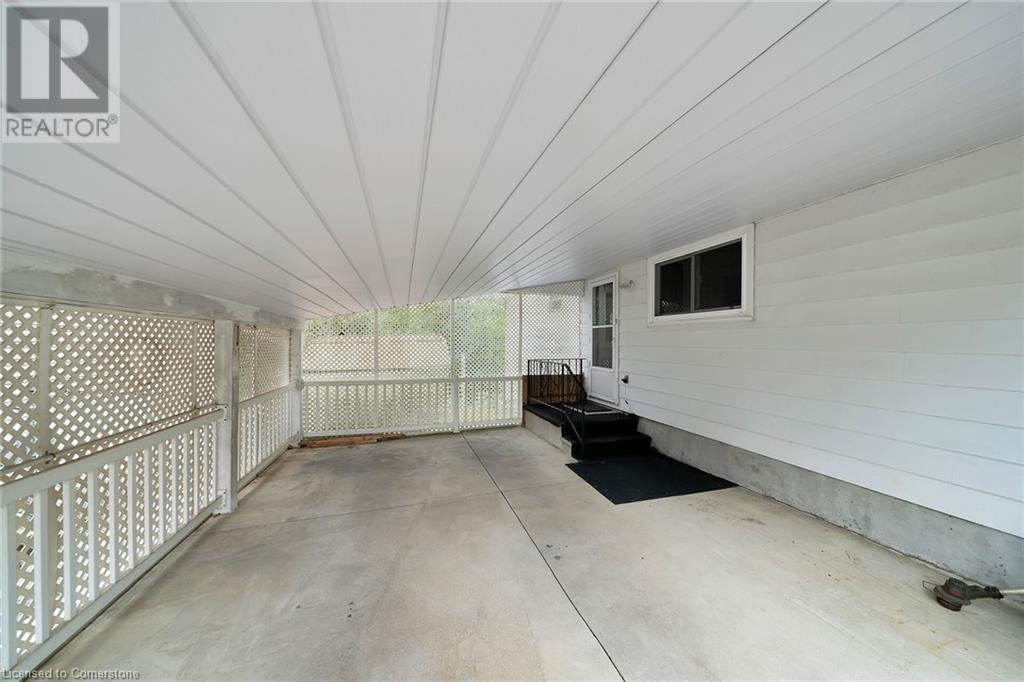 Photo 35 of 150 Victoria Street, Simcoe ON