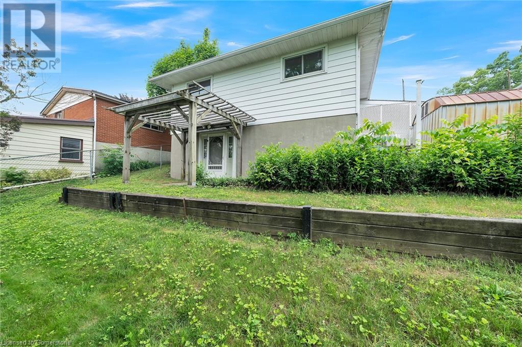 Photo 50 of 150 Victoria Street, Simcoe ON
