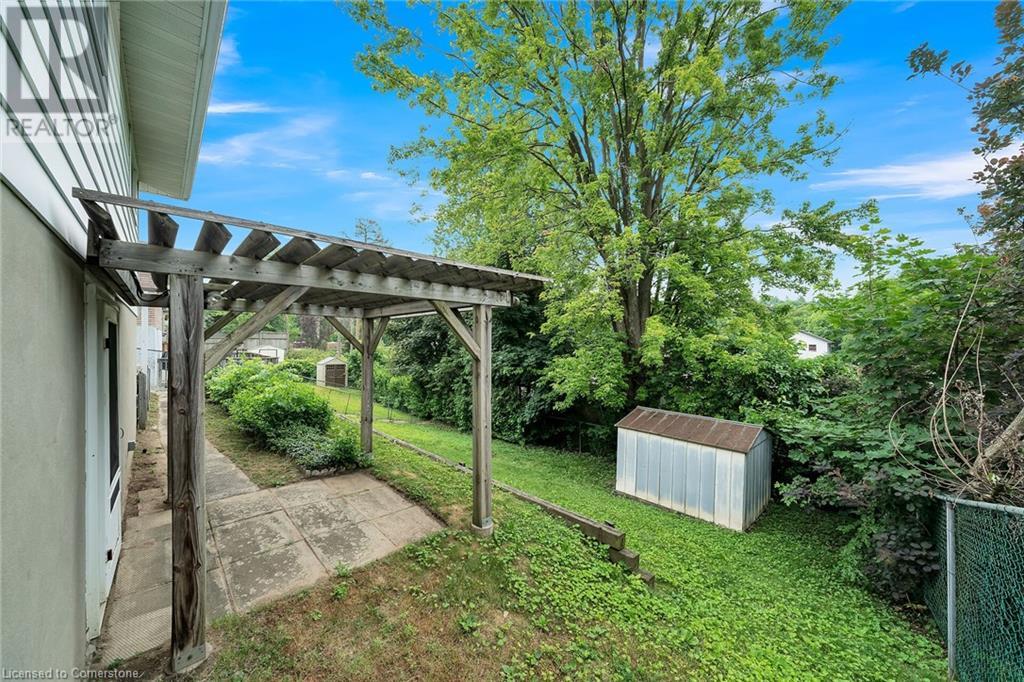 Photo 11 of 150 Victoria Street, Simcoe ON