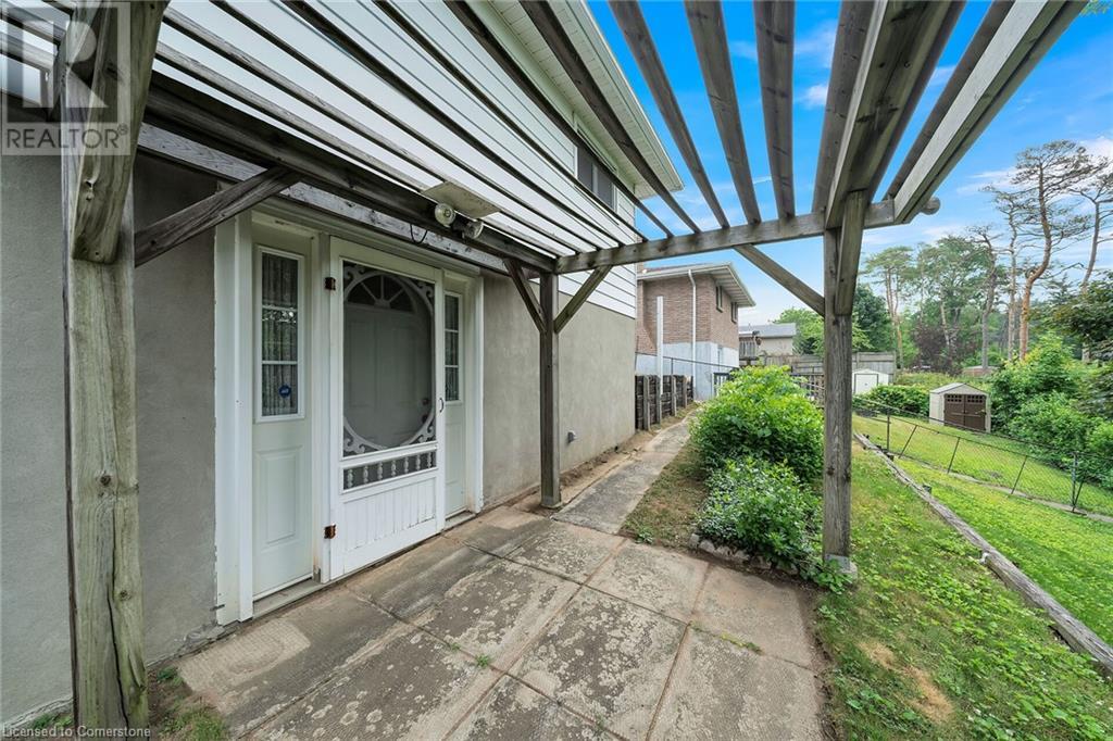 Photo 31 of 150 Victoria Street, Simcoe ON