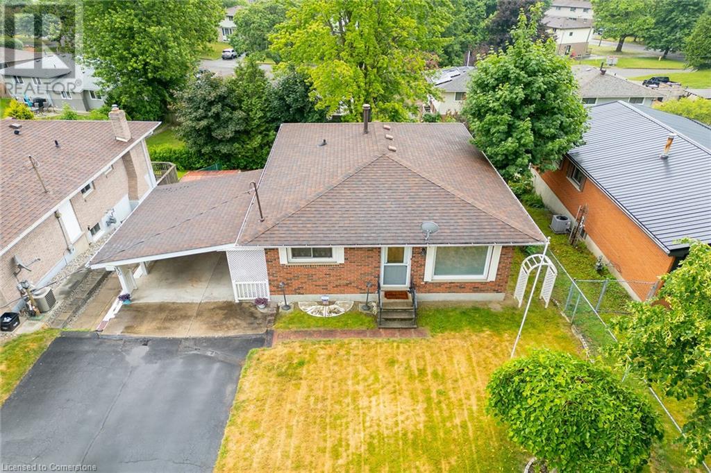 Photo 43 of 150 Victoria Street, Simcoe ON