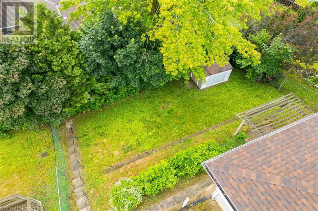 Photo 13 of 150 Victoria Street, Simcoe ON