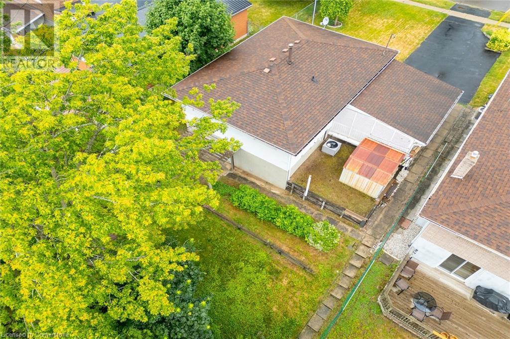 Photo 23 of 150 Victoria Street, Simcoe ON