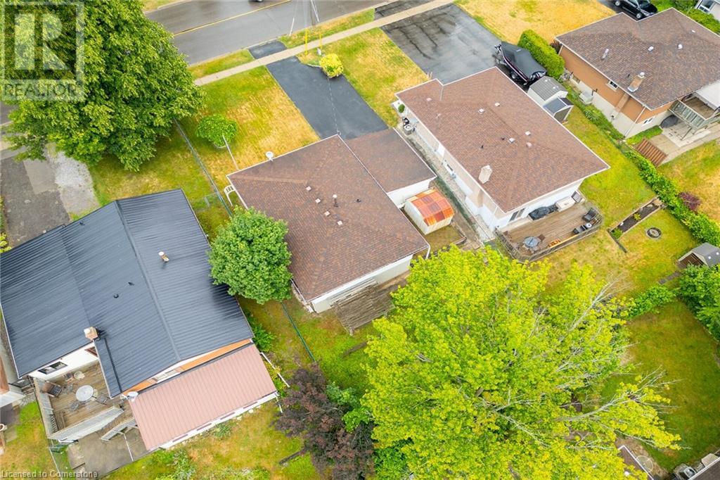 Photo 12 of 150 Victoria Street, Simcoe ON