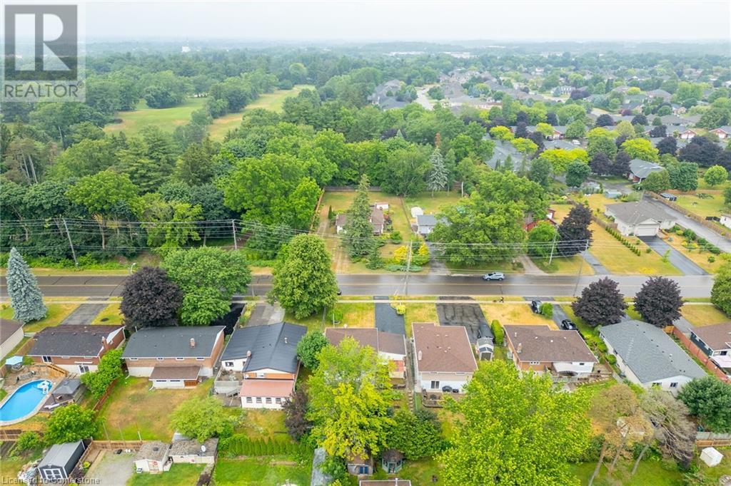 Photo 18 of 150 Victoria Street, Simcoe ON