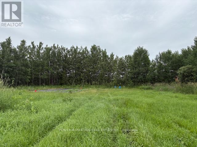Photo 12 of 6878 Boundary Road, Ottawa ON