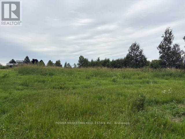 Photo 11 of 6878 Boundary Road, Ottawa ON