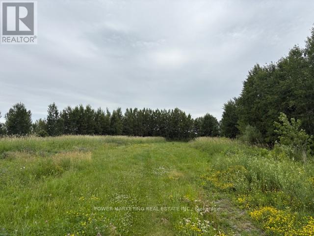 Photo 4 of 6878 Boundary Road, Ottawa ON