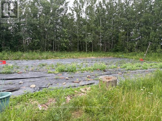 Photo 3 of 6878 Boundary Road, Ottawa ON