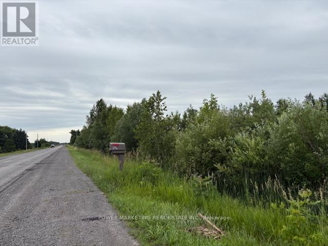 Photo 7 of 6878 Boundary Road, Ottawa ON