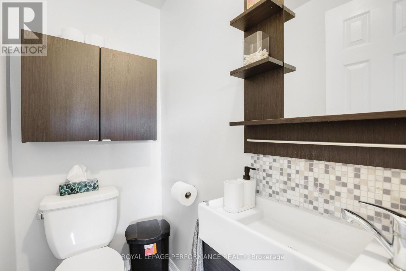 Photo 19 of 1962 Kelden Crescent, Ottawa ON