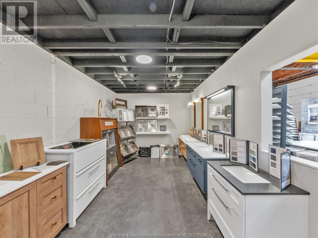 Photo 8 of 400 Erie Street East Unit 7, Windsor ON