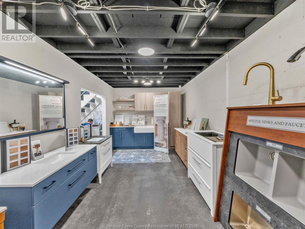 Photo 9 of 400 Erie Street East Unit 7, Windsor ON