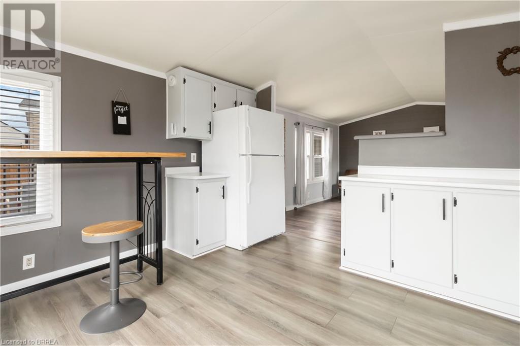Photo 5 of 99 Fourth Concession Road Unit 243, Burford ON