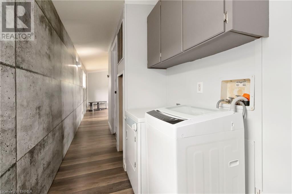 Photo 6 of 99 Fourth Concession Road Unit 243, Burford ON