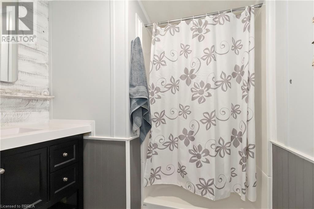 Photo 11 of 99 Fourth Concession Road Unit 243, Burford ON