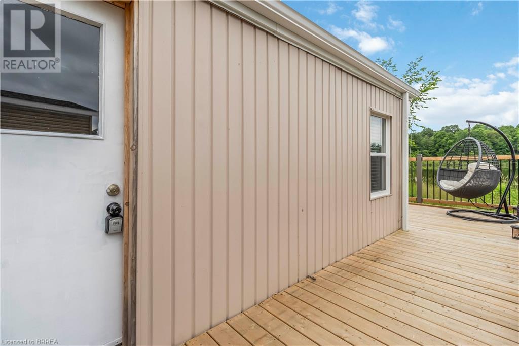 Photo 7 of 99 Fourth Concession Road Unit 243, Burford ON