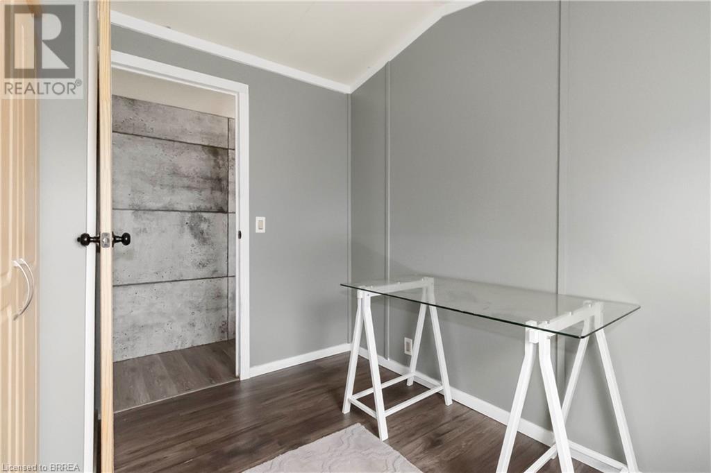 Photo 9 of 99 Fourth Concession Road Unit 243, Burford ON