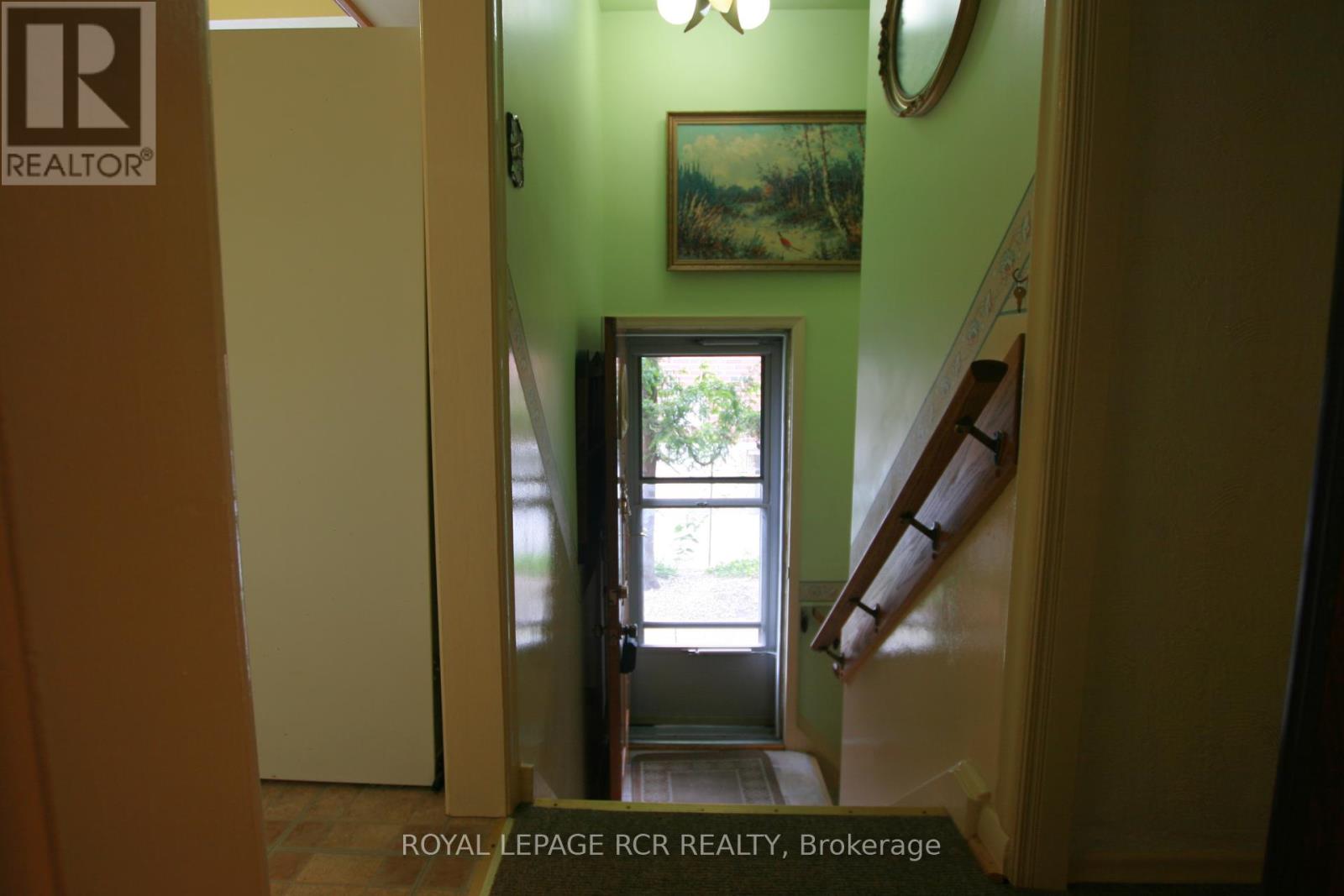 Photo 18 of 69 Neames Crescent, Toronto ON