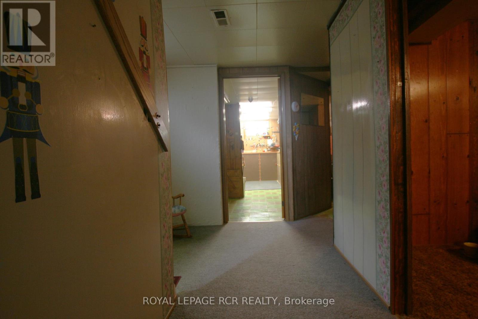 Photo 20 of 69 Neames Crescent, Toronto ON
